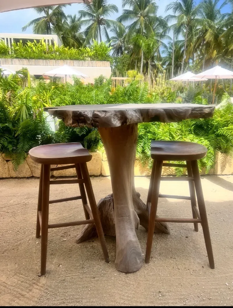 Foto de Julio Romero